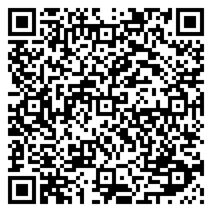 QR code 24009748500000