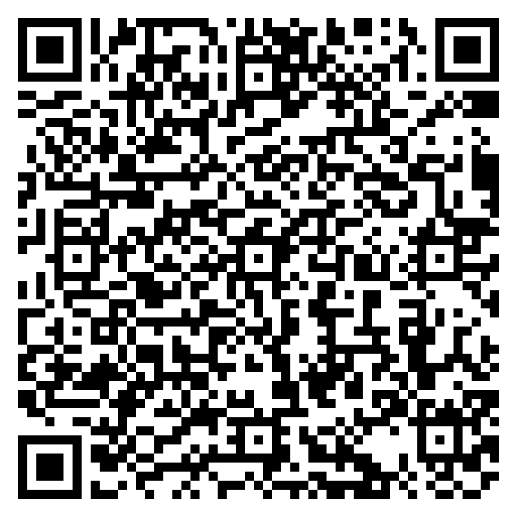 QR code 36984013900000