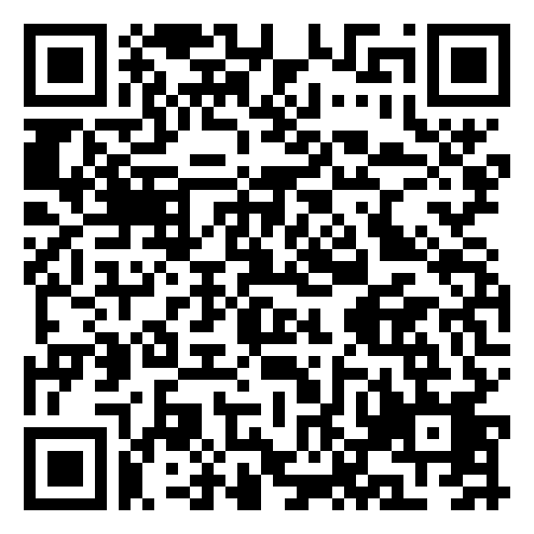 QR code 38732777000000