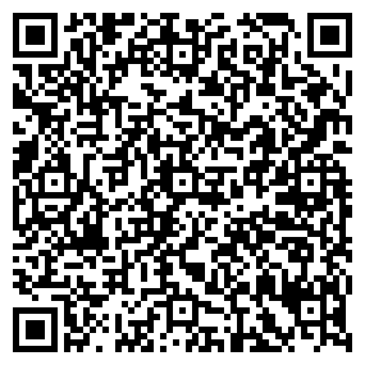 QR code 36713010300000