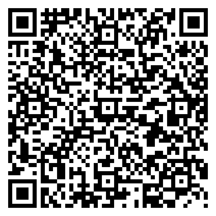 QR code 36948526000000