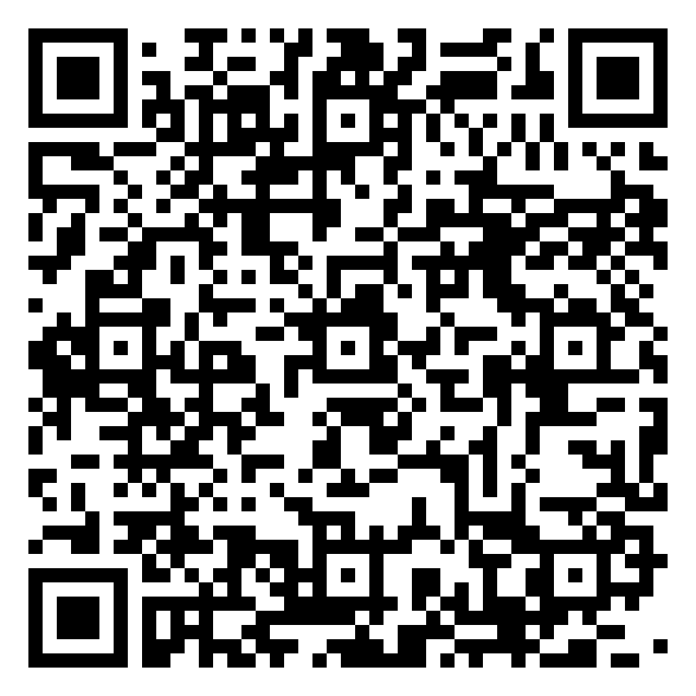 QR code 36556585400000