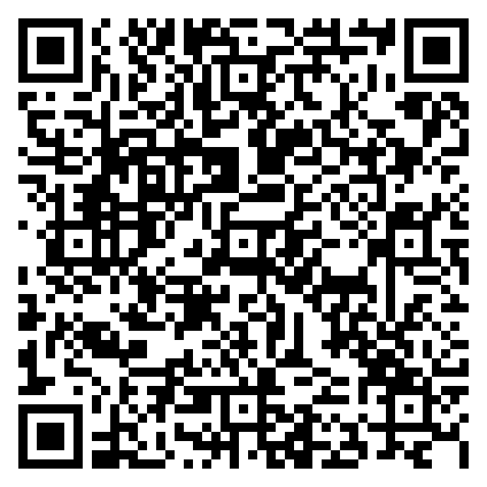 QR code 08045876800000