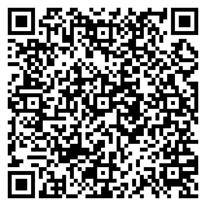 QR code 52016670300000