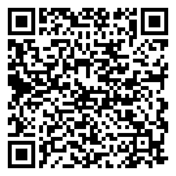 QR code 52219726300000