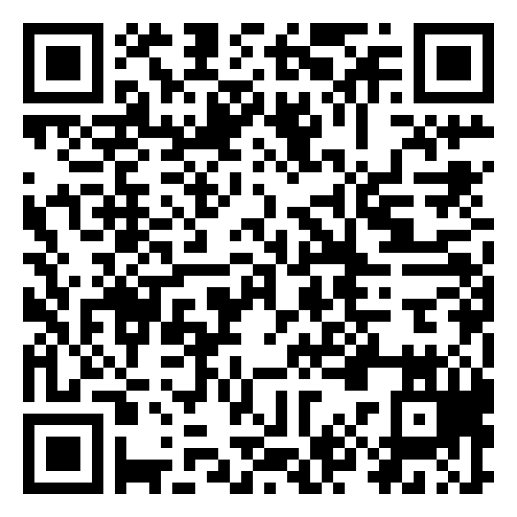 QR code 14033576900000
