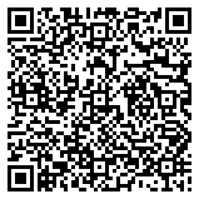 QR code 24154994300000