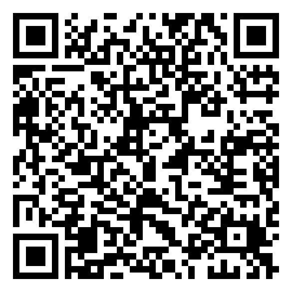 QR code 36325714300000