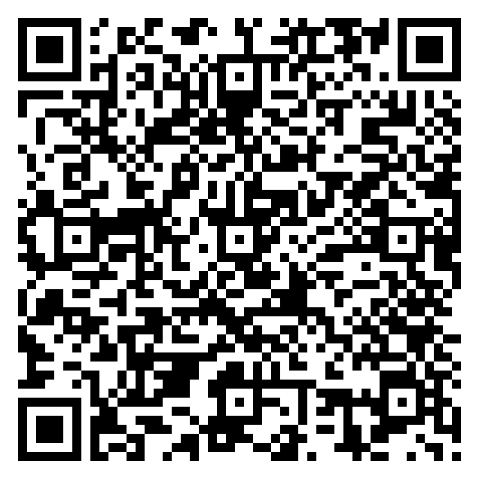 QR code 38718431300000