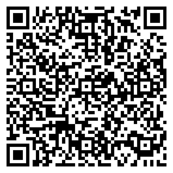 QR code 52883058900000