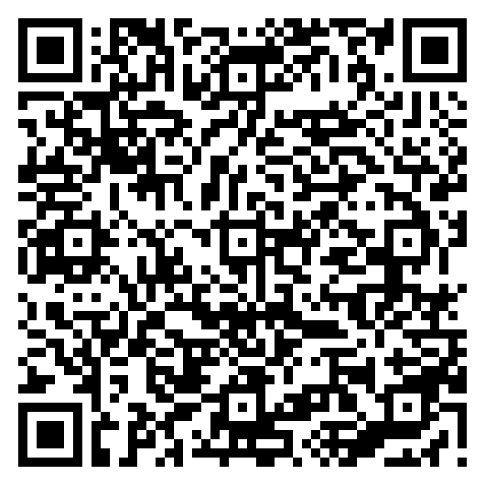 Marta Krajewska MKoffice Ochrona Danych Osobowych QR code QR code 38985796300000
