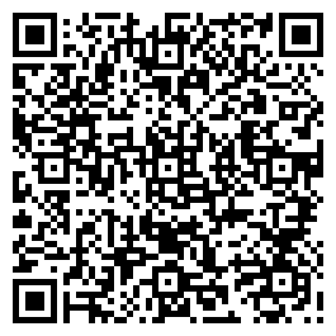 QR code 52504744600000