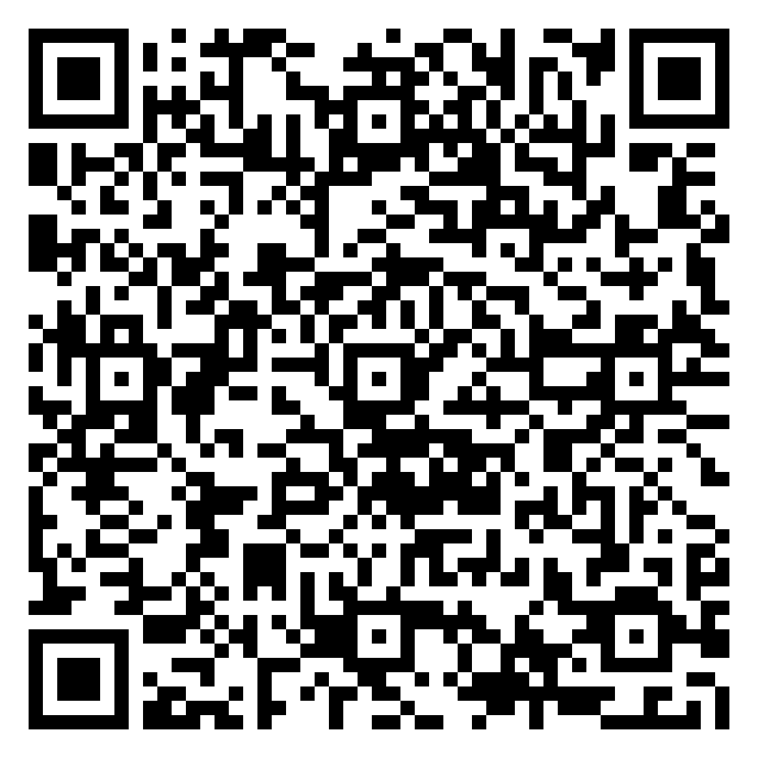 QR code 38784040900000