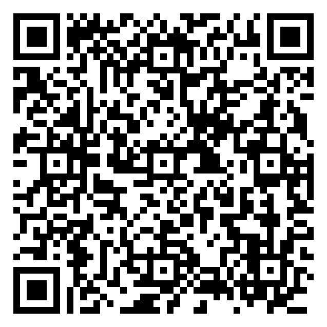MARTA KRAMARCZYK QR code QR code 52325775400000