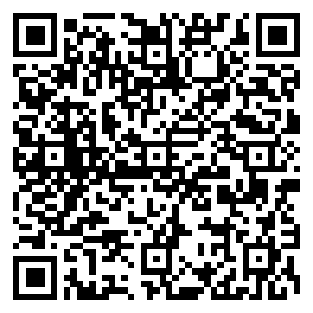 QR code 12148548100000