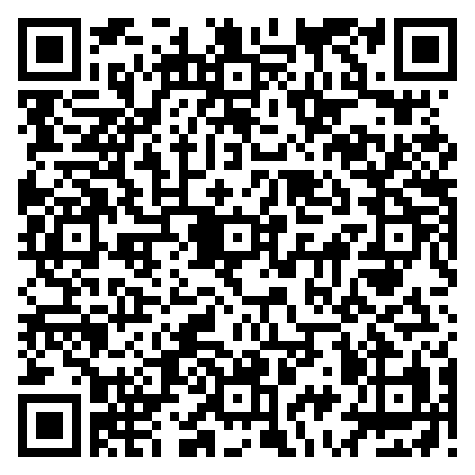 Marta Krawczyk QR code QR code 54258337000000