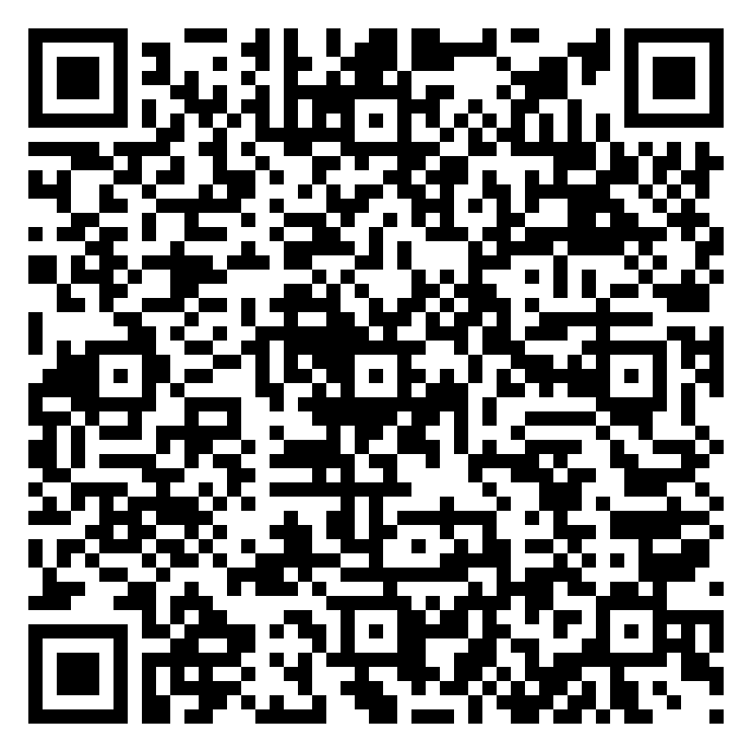 QR code 30245943700000
