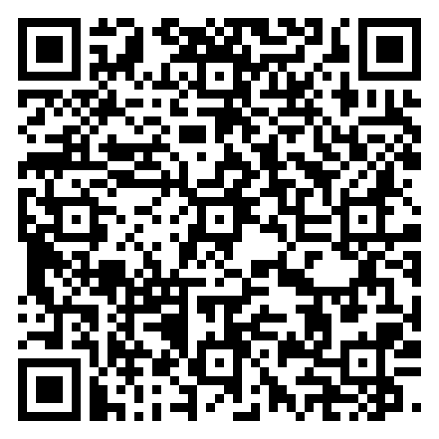 QR code 36300181100000