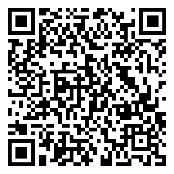 Marta Krawczyk QR code QR code 52361600600000