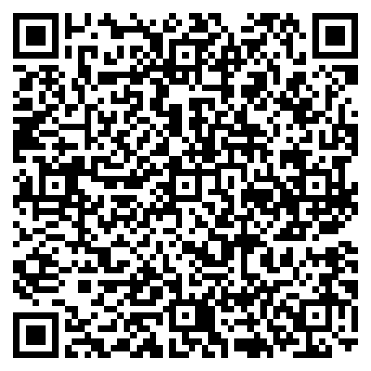QR code 52833572000000