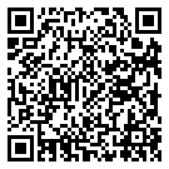 QR code 38845574800000