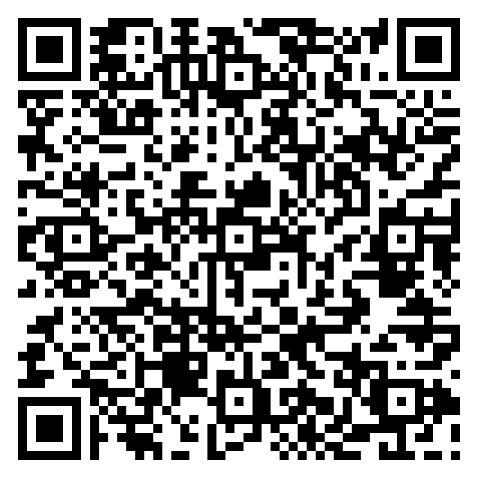 QR code 30138208100000
