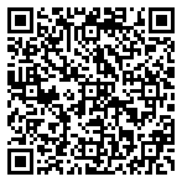 QR code 52591511500000