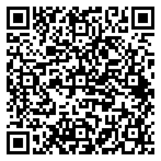 QR code 36817381800000