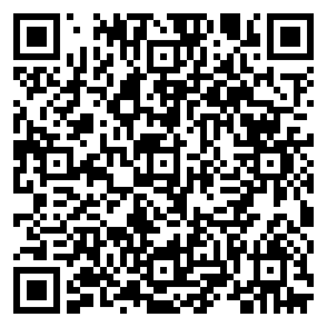 QR code 14129615500000