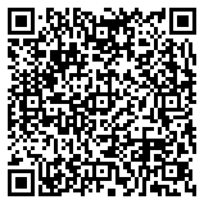 QR code 35637959300000