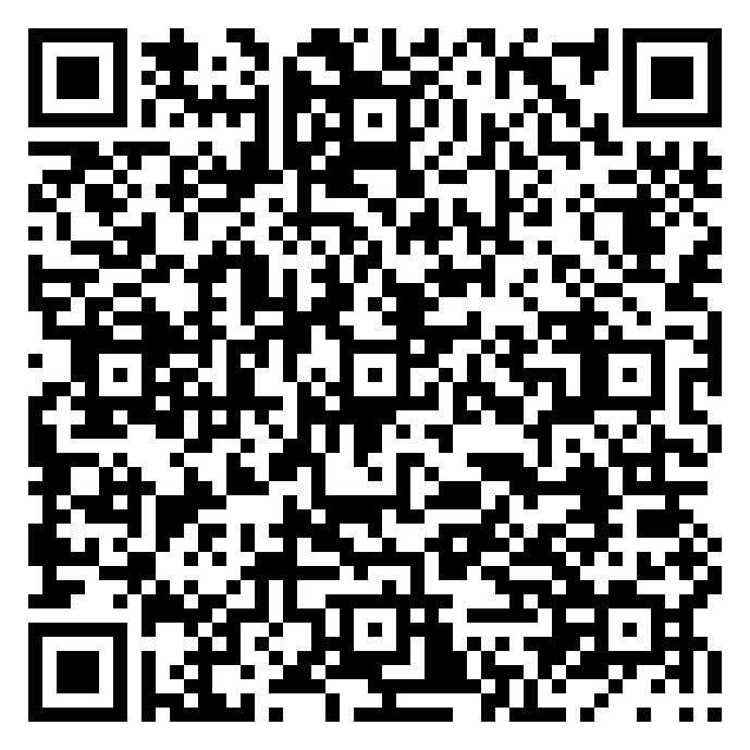 QR code 38451497400000