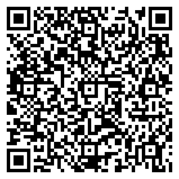 QR code 21124021200000