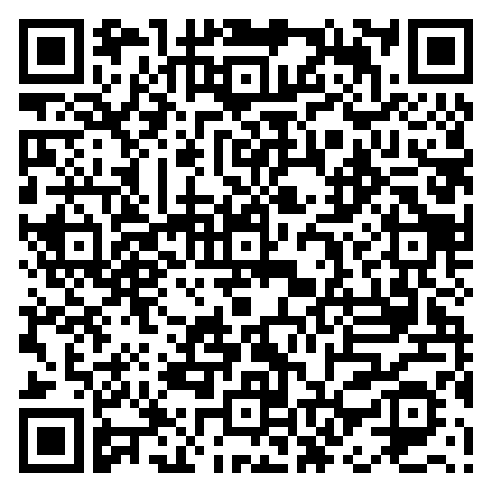 QR code 36642256500000