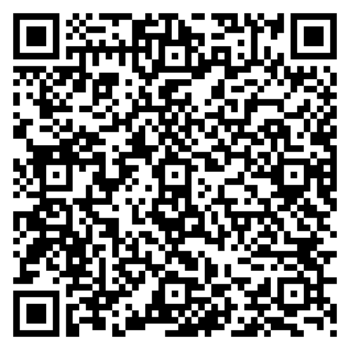 QR code 12289421800000