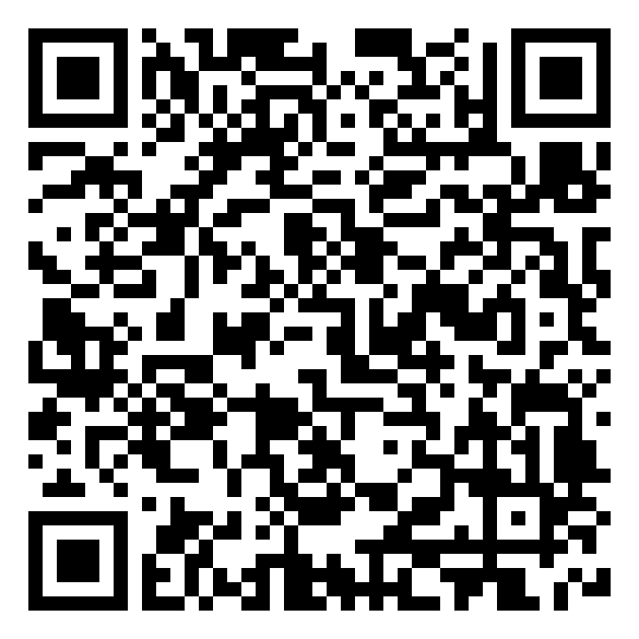 QR code 24279424800000