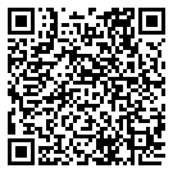 QR code 79092724500000