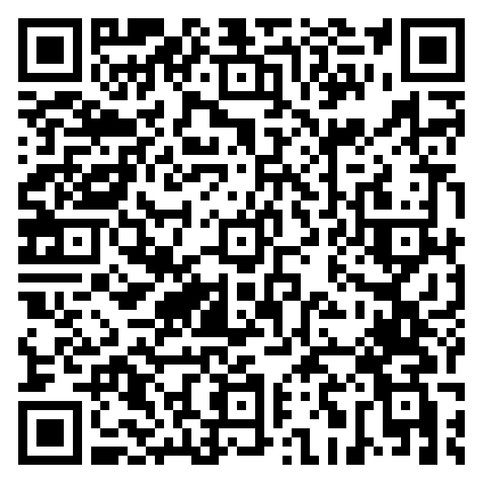 QR code 35017049000000