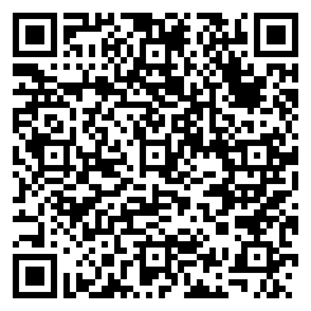 QR code 08033329700000