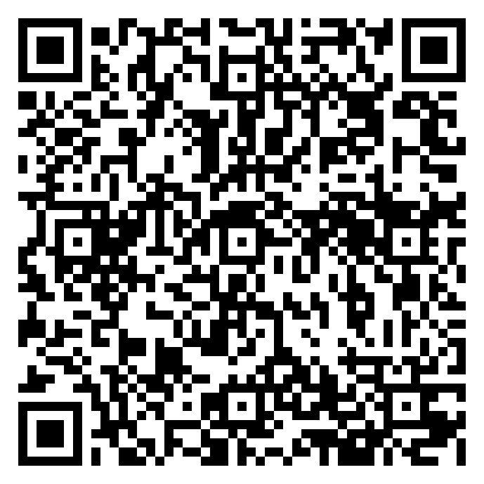 QR code 54308458000000