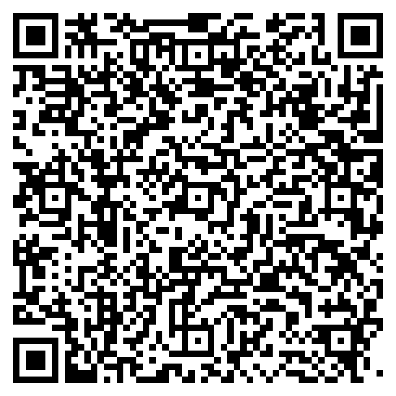 QR code 29122091900000