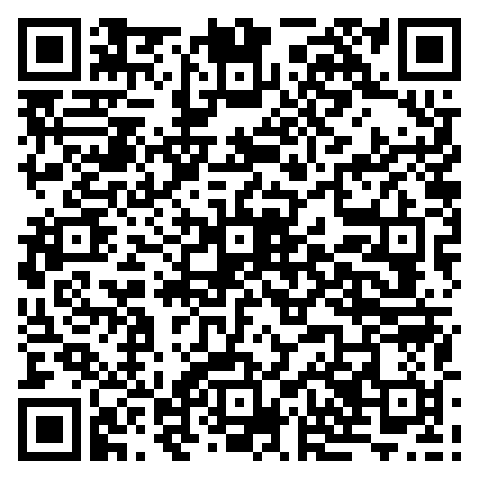 QR code 30166584400000