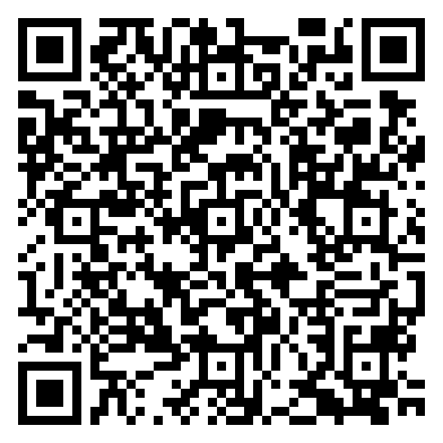 QR code 51060632800000