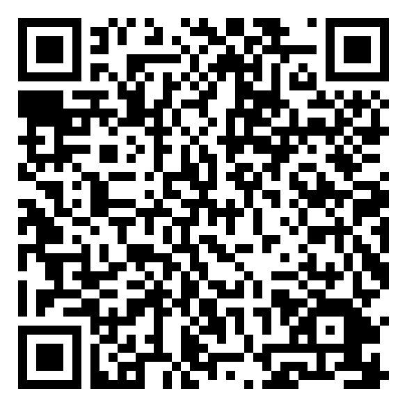 QR code 52593525300000