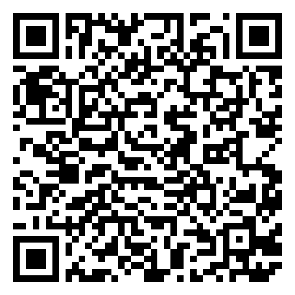 QR code 36591001500000