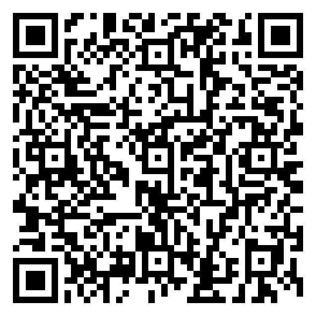 QR code 22203761700000