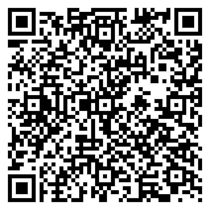 QR code 22208914600000