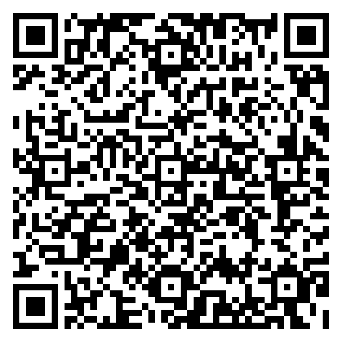 QR code 63449997400000