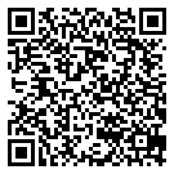 QR code 38253605500000