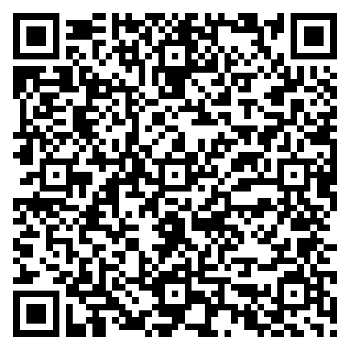 QR code 52725190300000