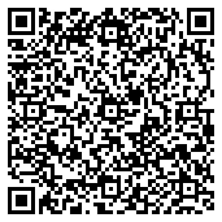 QR code 35004006600000